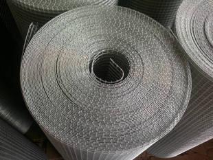 本厂专业生产销售各种筛网 铁丝筛网 不锈钢筛网